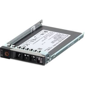 Mtfddak7t6tds-1aw12abma Dell 7.68tb 6gbps Sata Ri Tlc Sed Opal 7mm 2.5 Ssd 5300 Pro 8w1pv