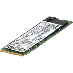 Mtfddav960tcb-1ar1zabda Dell 960gb 6gbps Sata Mu Tlc 2280 M.2 5100 Pro Cmfn3