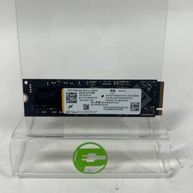 Mtfdkba2t0tgd-1bk15abda Dell 2280mm 3500 2tb M.2 Nvme Gen 4.0 X 4 Ssd