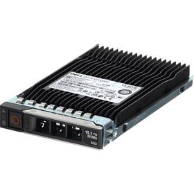Mtfdkcc15t3tfr-1bc1zabda Dell 15.36tb Data Center Nvme Gen4 Ri Tlc 2.5 Ssd 7450 Pro 537ct