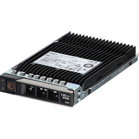 Mtfdkcc1t9tfr-1bc1zabda Dell 1.92tb Pcie Gen4 Nvme Ri Tlc 2.5 Ssd 7450 Pro Jh61j