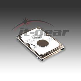Mz-6sr1000 Dell Mz-6sr1000/0c3 100gb Flash Ssd 6g