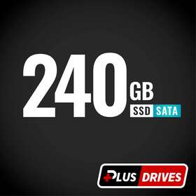 Mz-7lh240a Dell 240gb Sata Ssd 2.5 Inch Enterprise Drive 6gbps With Caddy