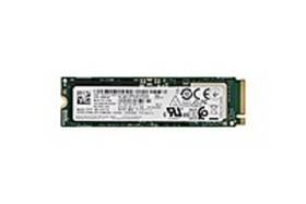 Mzvlb1t0hblr-000d7 Dell Mz-vlb1t0c 6n9vw Samsung 1 Tb Solid State Drive