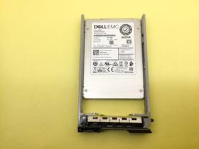 Khk6urse960g Dell N3t87 Sk Hynix 960gb Sata 6gb/s Read Intensive 2.5 Inch Sed Ssd