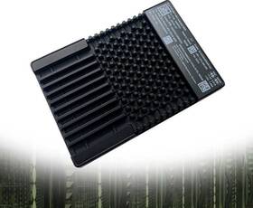 Ssdssdpe21d960gad Dell N5fd2 Intel Optane 905p 960gb U.2 Nvme Pcie 3.0x4 2.5 Inch