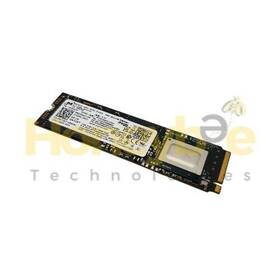 0n7jkt Dell N7jkt Genuine 512gb Nvme Pcie Ssd M.2 80mm Solid State Drive Tested