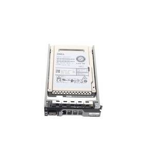 Sdfbe84dab01 Dell N85xx 0n85xx 3.84tb Sas 12g Ri 2.5 Inch Solid State Drive Kpm5xrug3t84