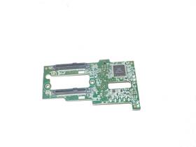 0nkn20 Dell Nkn20 Oem Precision T5820/t7820 Nvme Ssd Backplane Ama01