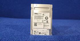Nngv4-co1-del Dell Nngv4 800gb 24gbps Sas Mu Tlc 2.5 Ssd
