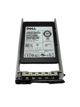 Mz7km400hahp-00d3 Dell P13m2 400gb 6g Wi Sata 2.5 Inch Solid State Drive Mz-7km400a