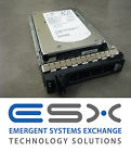 St3146855ss Dell Pe 146gb 15k 3.0 Bps Sas Hard Drive( Ry491)0ry491