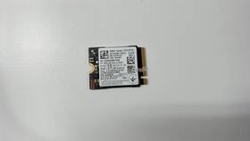 Ph4my Dell Ssd Hard Drive R 512gb P32 2230