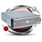 15x1tb Dell Powervault Md1000 Sata, Dual Emm, Perc 5e 1yr Wty