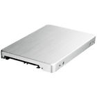 Lct-512m3s Dell Precision M6600 512gb Solid-state-disc (ssd) / 0fnr35