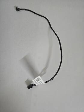 0pxm9n Dell Pxm9n Precision 7920 M.2 Ssd Front Flex Baybay To Lsi Card Cable Only P/n