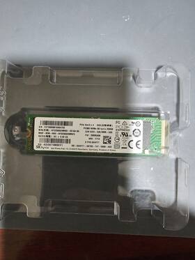 R2rpg Dell 256gb Internal Solid State Drive - Pci Express 3.0 X4 Nvme M.2