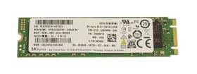 R3k96 Dell Solid State Drive 512 Gb - M.2 2280