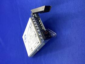 Ssdpf2kx019t9t Dell R7kkn 1.92tb Nvme Gen4 Ri 2.5ftft Ssd 0r7kkn D7-p5500