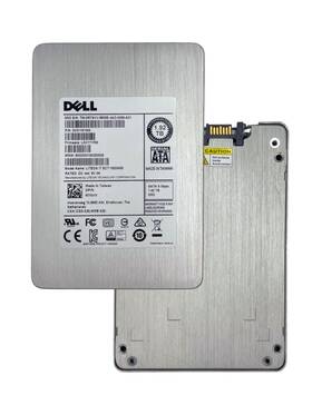 3c01181003 Dell R7nvv 1.92tb Sata 6gbps 2.5 Inch Ssd
