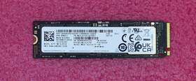 Rm0c0 Dell - 512gb Pcie Gen3x4 M.2 M Key Ssd