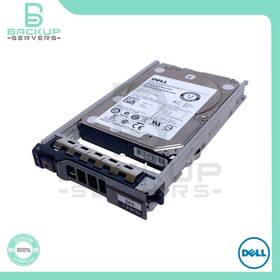 0rmcp3 Dell Rmcp3 1.2tb 6gbps Sas 2.5 Inch Enterprise Hard Drive With Tray
