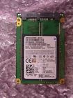 Mmcre64gtmpp-mva Dell Samsung 64gb 1.8" Thin Mlc Sata Ssd Solid State Drive
