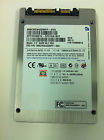 Mmcre64g5mpp Dell Samsung 64gb 2.5" Ssd Mlc J533h Solid State Drive