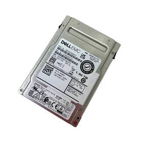 Sdfur75dab02t Dell Emc 1.92tb Sas 12gb/s Sed 2.5 Inch Ssd Solid State Drive