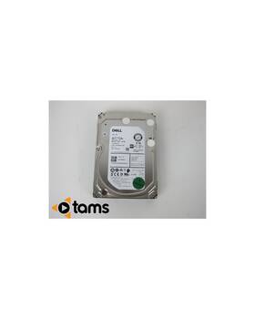 St8000nm0185 Dell Seagate 0m40th Exos 7e8 8tb Sas Hdd 3.5 Inch 12gb/s Dp/n