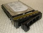 St3300007lc Dell Seagate 300gb 10k U320 Hot Swap Hard Drive Hc492 With Tray