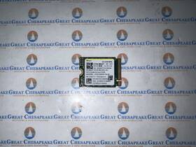 Hfs512gem3x174n Dell Sk Hynix 512gb 0m0jft 7450 M.2 Nvme Ssd Tested