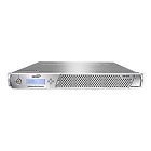 01-ssc-9316 Dell Sonicwall Cdp 5040b - Nas Server