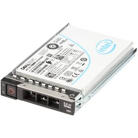 Ssdpe2keo32t8t Dell 3.2tb Pcie Gen3 Nvme Mu Tlc 2.5 Ssd P4610 2cn1t