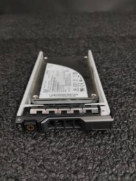 Ssdsa2bz100g3d Dell Jwjj3 710 Series 100gb 6gb/s Sata 2.5ft Ssd