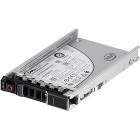 Ssdsc2kb240g8r Dell 240gb 6gbps Sata Ri Tlc 7mm 2.5 Ssd S4510 F0v0w