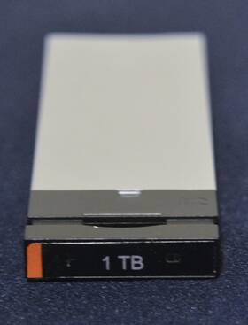 T7820 Dell T7920 Oem Precision T5820 Ssd Flex Bay Tray / No