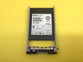 Mz-ql21t90 Dell Tgyf5 0tgyf5 Samsung Pm9a3 1.92tb Pcle Gen4 2.5 Inch Ssd