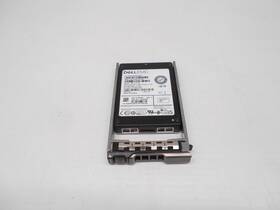 Mz-ilt1t9c Dell Tmtw9 1.92tb Ssd Sas 2.5 12g Server Hard Drive R710 R720 R730