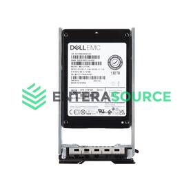Tmtw9-cml Dell Compellent 1.92tb Mlc Sas Ssd 2.5 Inch 12gbps Ri Solid State Drive