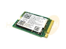 0tn2cc Dell Tn2cc Genuine 256gb Pcie Nvme M.2 2230 Solid State Drive Ssd Tested