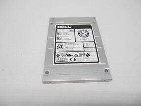 1.92tb Dell V7hcn Toshiba Ssd Sata 2.5 Inch Server Laptop Desktop Pc Hard Drive 2tb