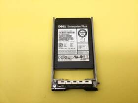 Mz-ils960a Dell Vmn7y Compellent 960gb Sas 12gbps Read Intensive 2.5in Ssd