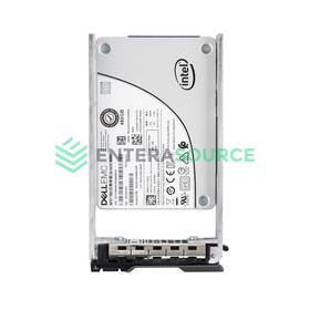 Ssdsc2kb480g8r Dell Vpp5p 480gb Tlc Sata Ssd 2.5 Inch 6gbps Ri Solid State Drive