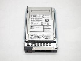 Krm6vvug960g Dell W1tkx 960gb Ssd Vsas Sed Mu 12gbps 512e 2.5in Hot-plug Ck