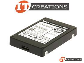 15.36tb Dell W7ftc V-nand Tlc Sas Iii 2.5 Inch Small Form Factor Sff Enterprise