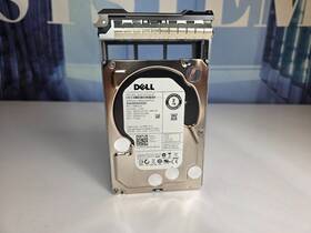 Wd2000fyyx-18rs1b0 Dell Nrg1w Wd2000fyyx 2tb 7200rpm 6gbps 3.5 Inch Sata Enterprise Hard Drive