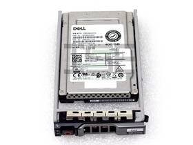 Kpm5xmug400g Dell Wgp72 Toshiba 400gb 12gbps Sas Wi Tlc 2.5 Ssd