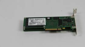 1.4tb Dell Wkv5m Ssd Pcie Nvme Hhhl Fh