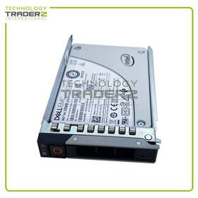 Ssdsc2kg960g8r Dell X31g3 Emc 960gb Tlc Sata 6gbps Mu 2.5 Inch Ssd 0x31g3 J92368-004